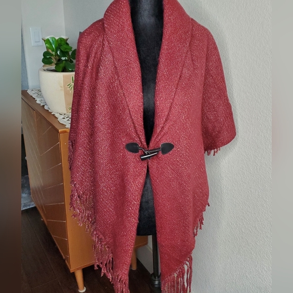 APT. 9 Wrap - Picture 9 of 9